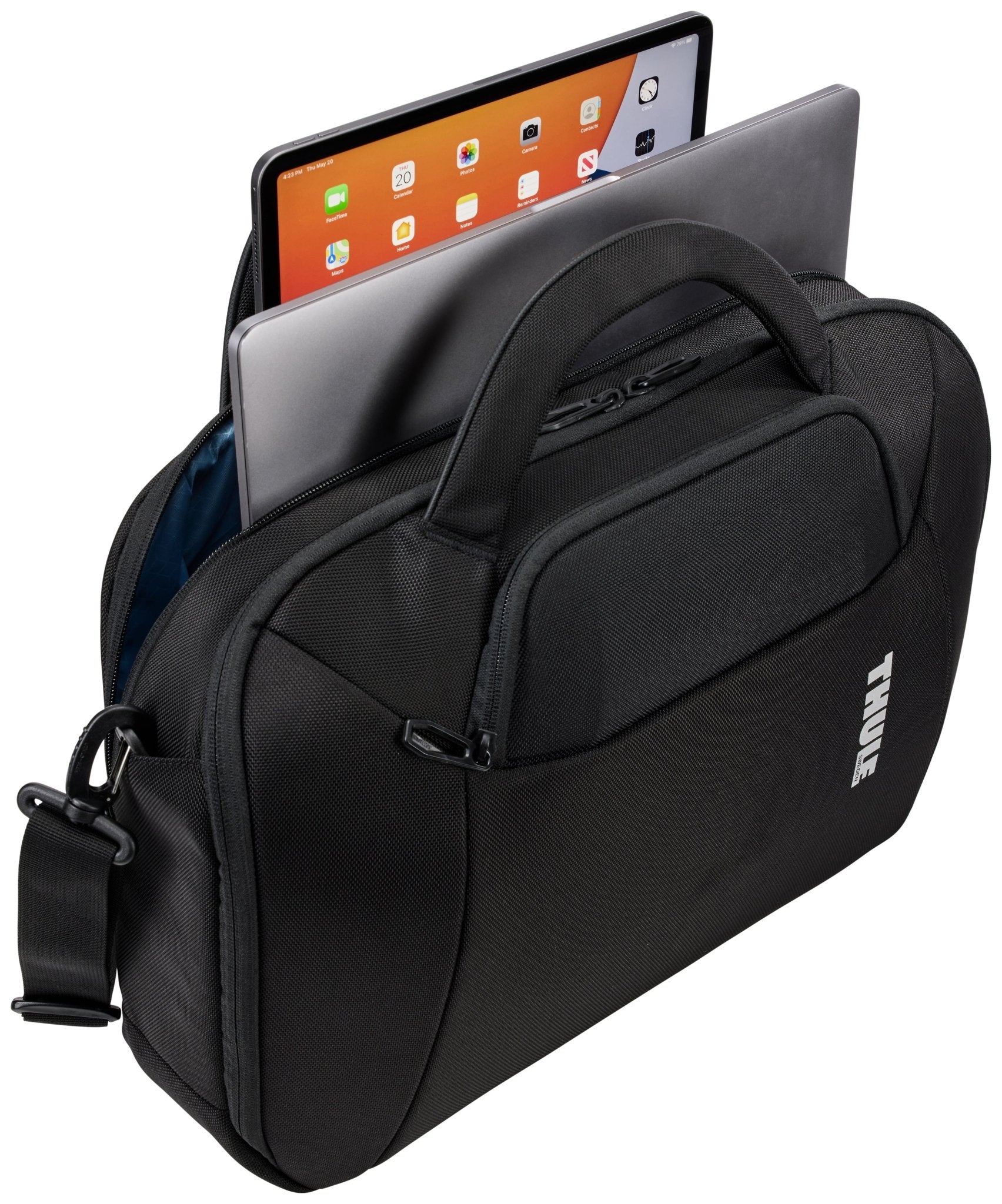 THULE Accent Briefcase 17L - MW Direct