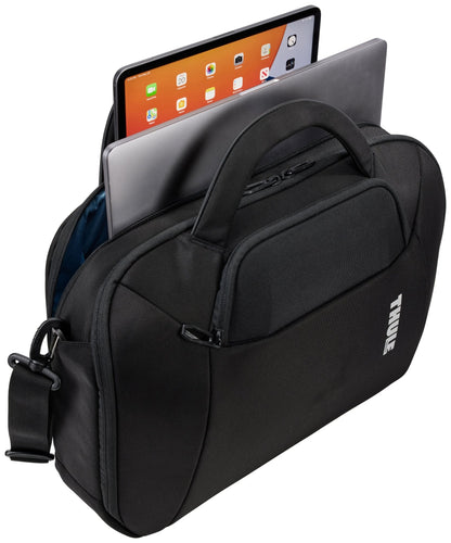 THULE Accent Briefcase 17L - MW Direct