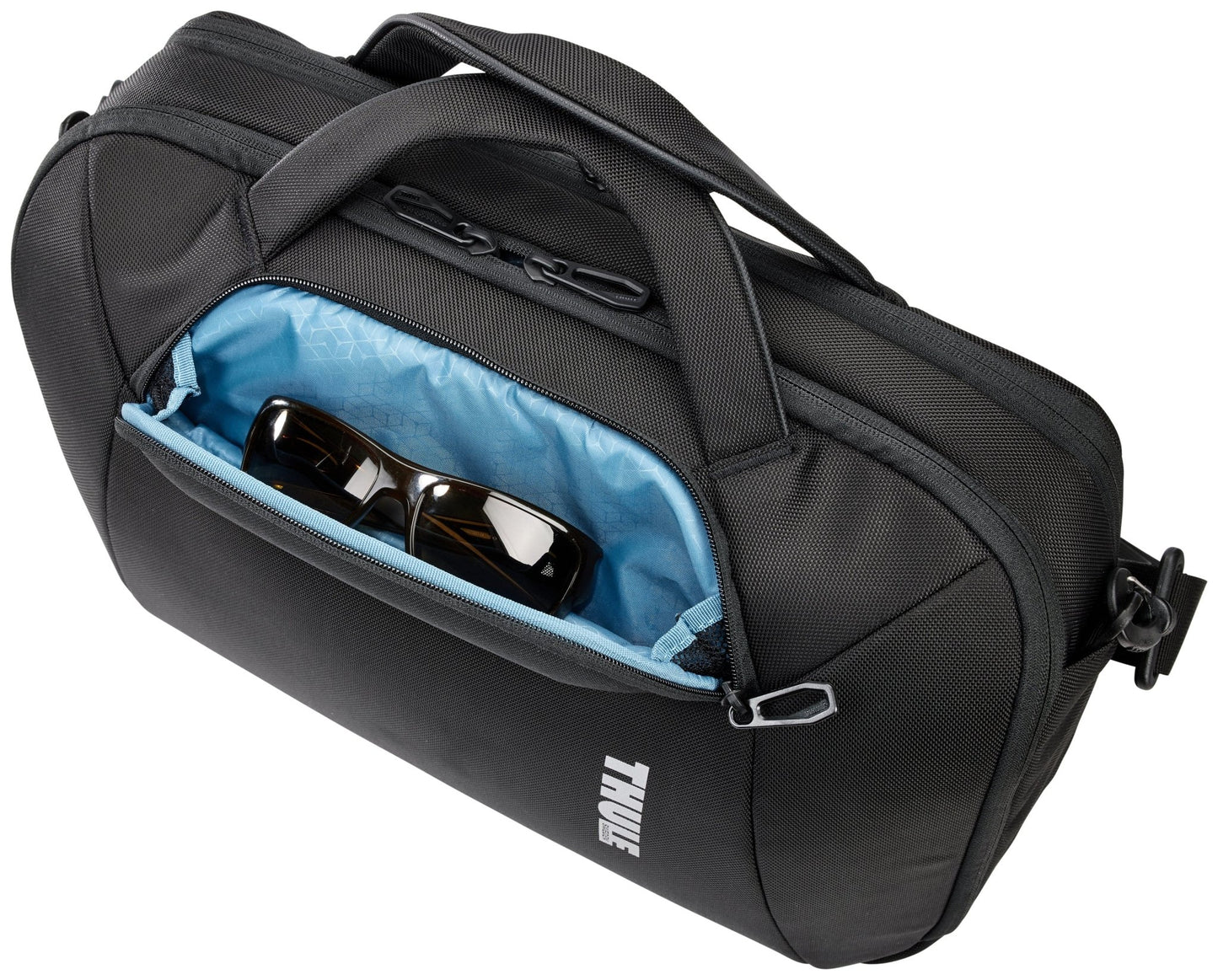 THULE Accent Briefcase 17L - MW Direct
