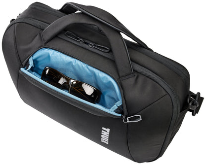 THULE Accent Briefcase 17L - MW Direct