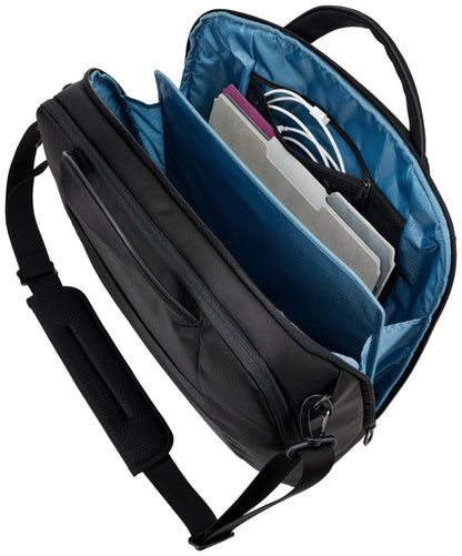 THULE Accent Briefcase 17L - MW Direct