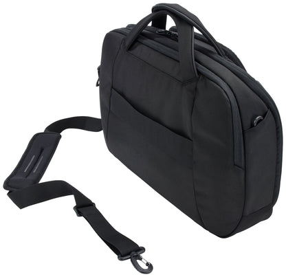 THULE Accent Briefcase 17L - MW Direct