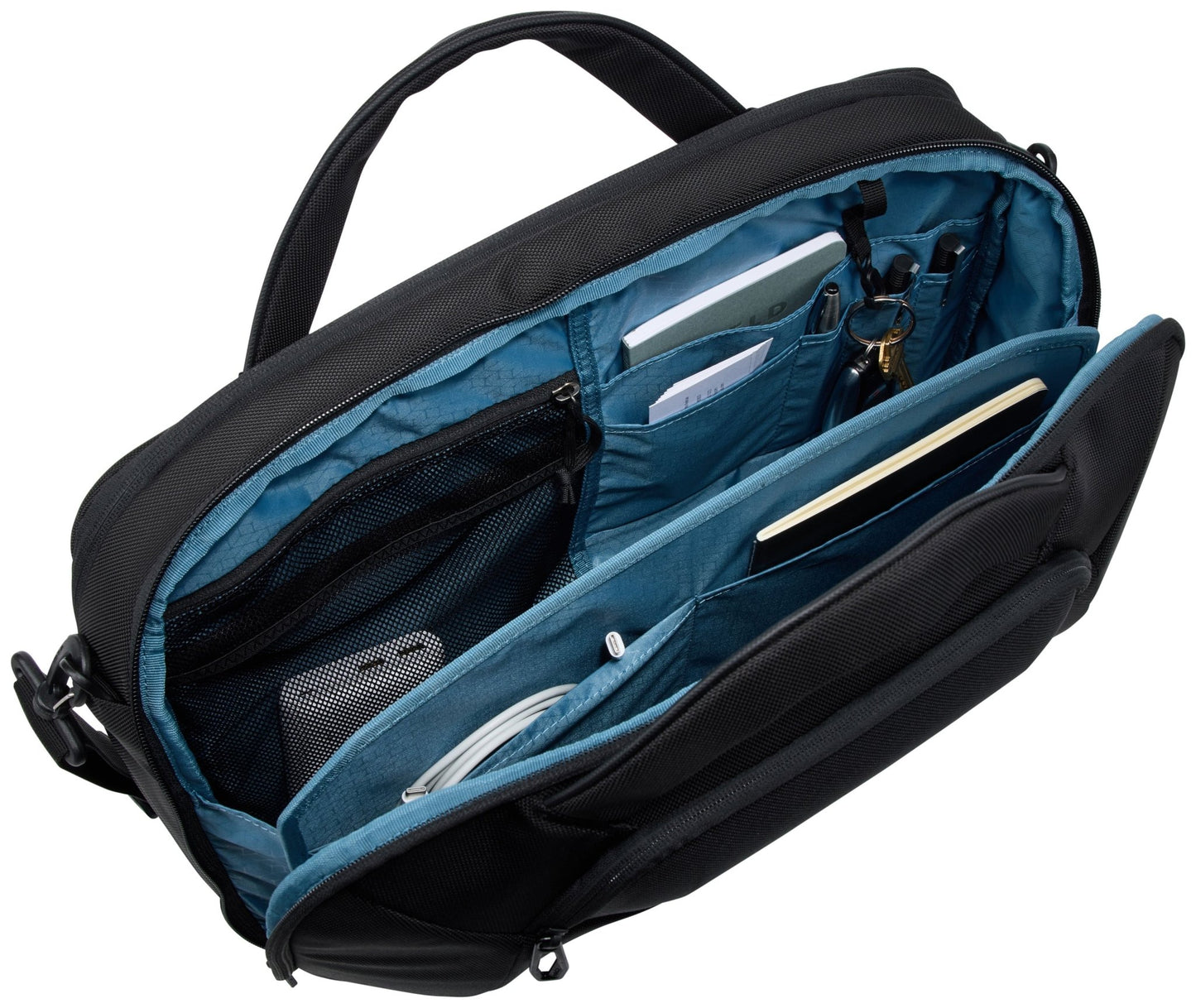 THULE Accent Briefcase 17L - MW Direct