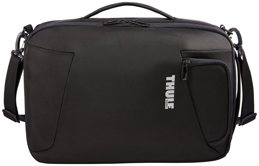 THULE Accent Convertible Backpack 17L - MW Direct