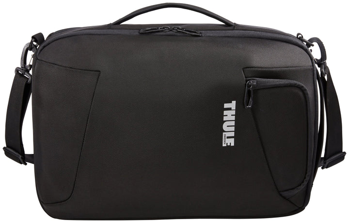 THULE Accent Convertible Backpack 17L - MW Direct