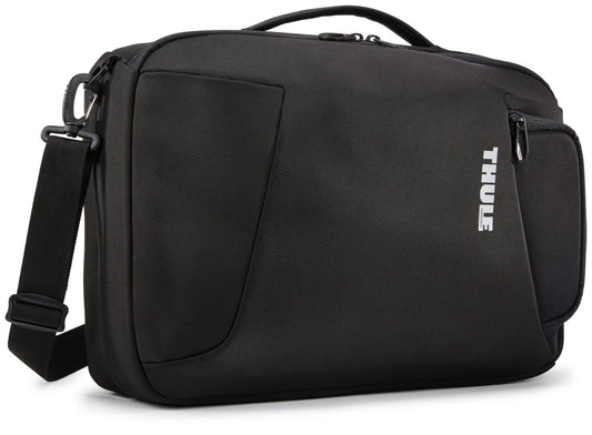 THULE Accent Convertible Backpack 17L - MW Direct