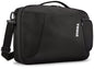 THULE Accent Convertible Backpack 17L - MW Direct