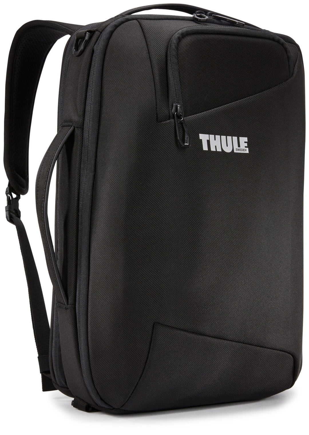 THULE Accent Convertible Backpack 17L - MW Direct