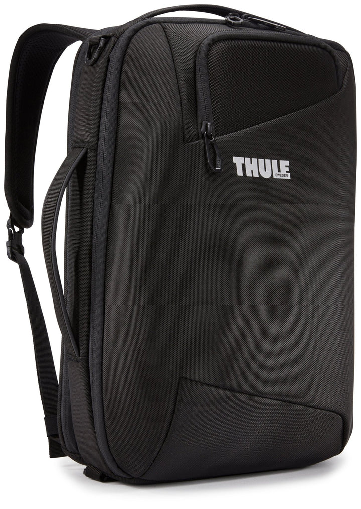 THULE Accent Convertible Backpack 17L - MW Direct