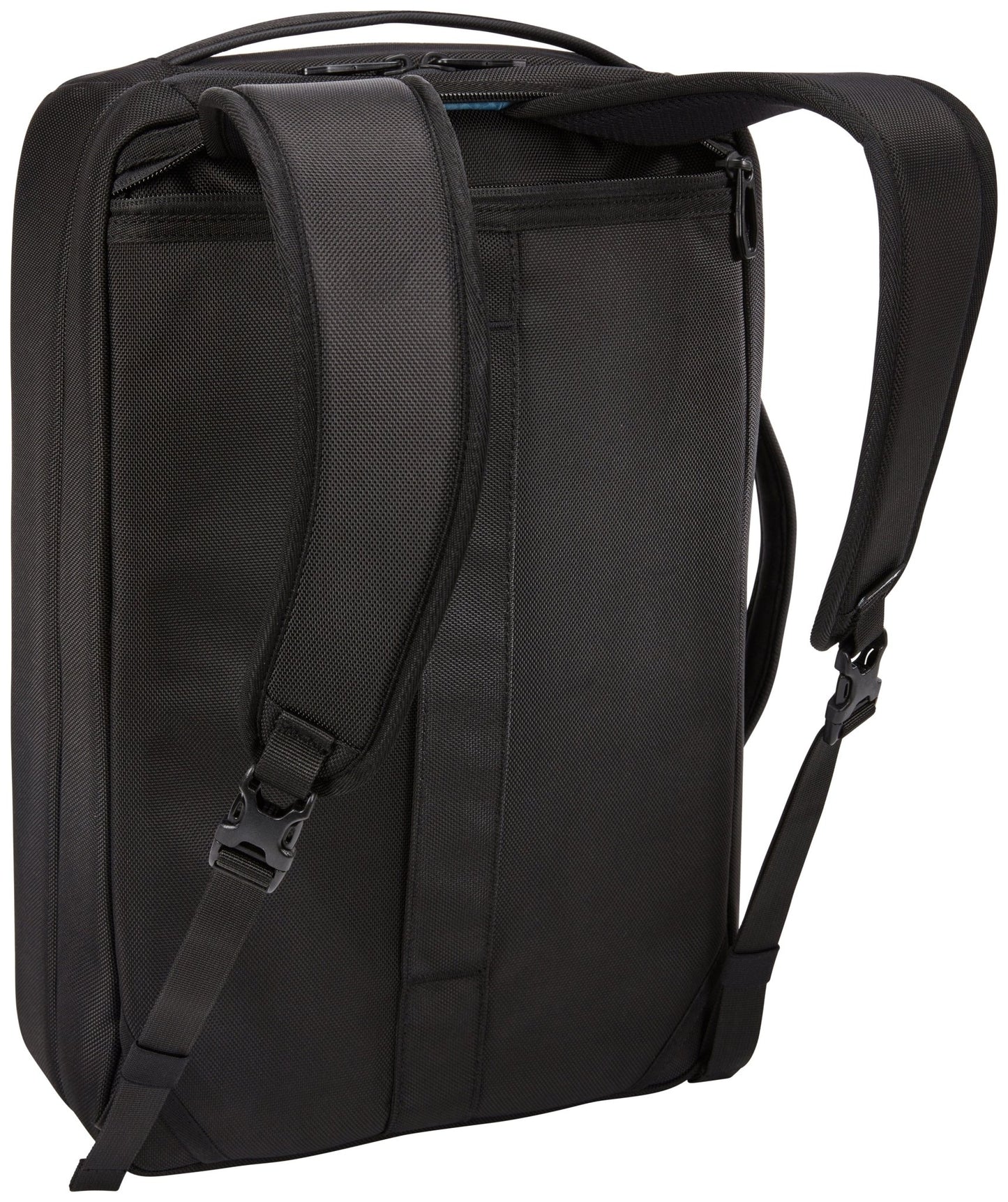 THULE Accent Convertible Backpack 17L - MW Direct