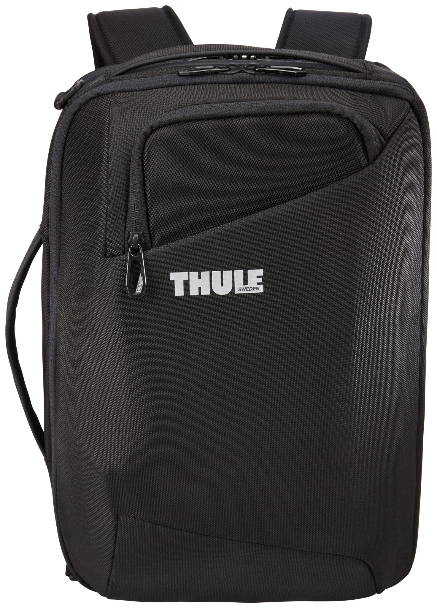 THULE Accent Convertible Backpack 17L - MW Direct