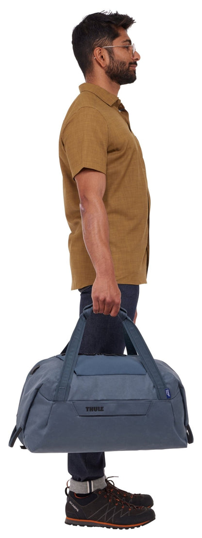 THULE Aion 35L Duffel - MW Direct