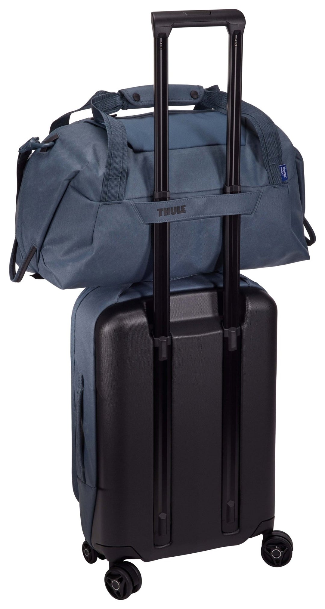 THULE Aion 35L Duffel - MW Direct