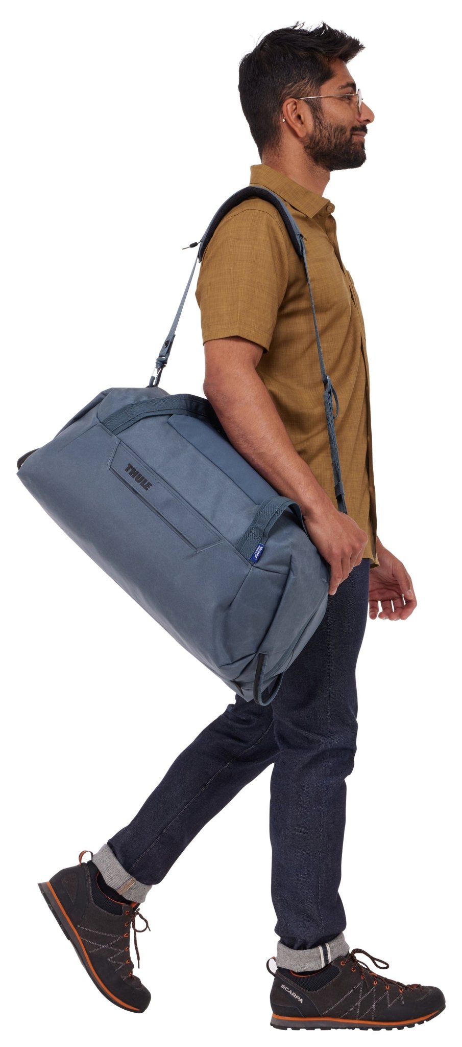 THULE Aion 35L Duffel - MW Direct