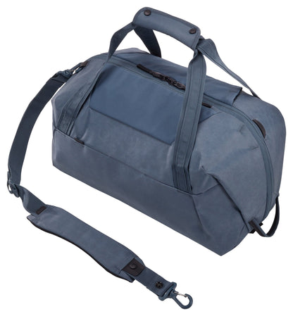 THULE Aion 35L Duffel - MW Direct