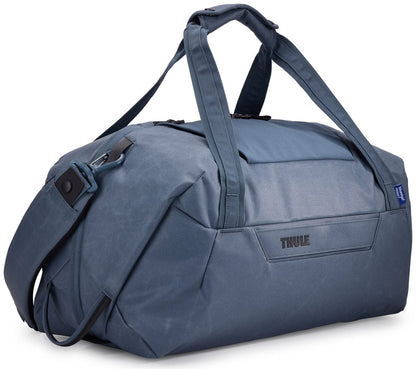 THULE Aion 35L Duffel - MW Direct