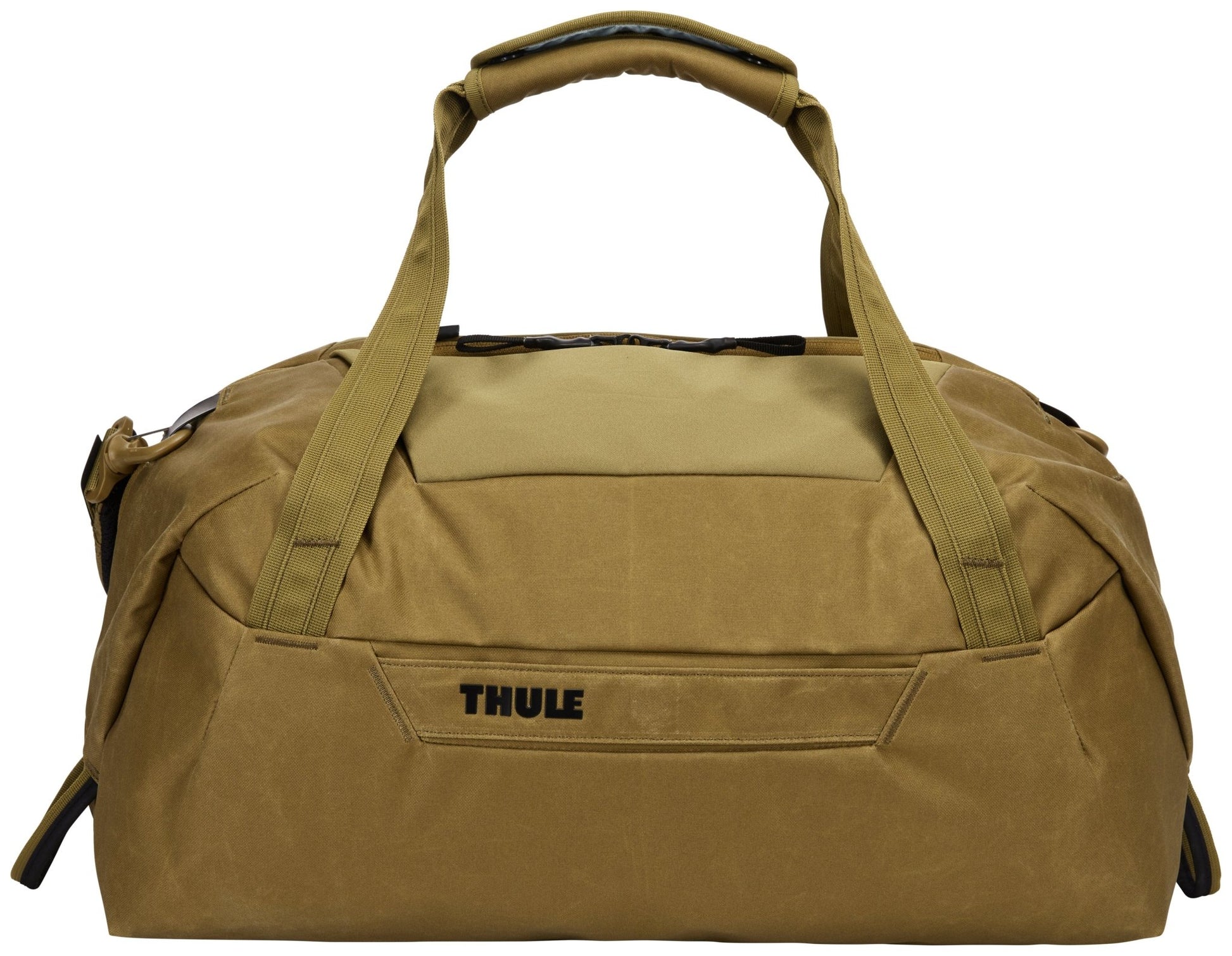 THULE Aion 35L Duffel - MW Direct