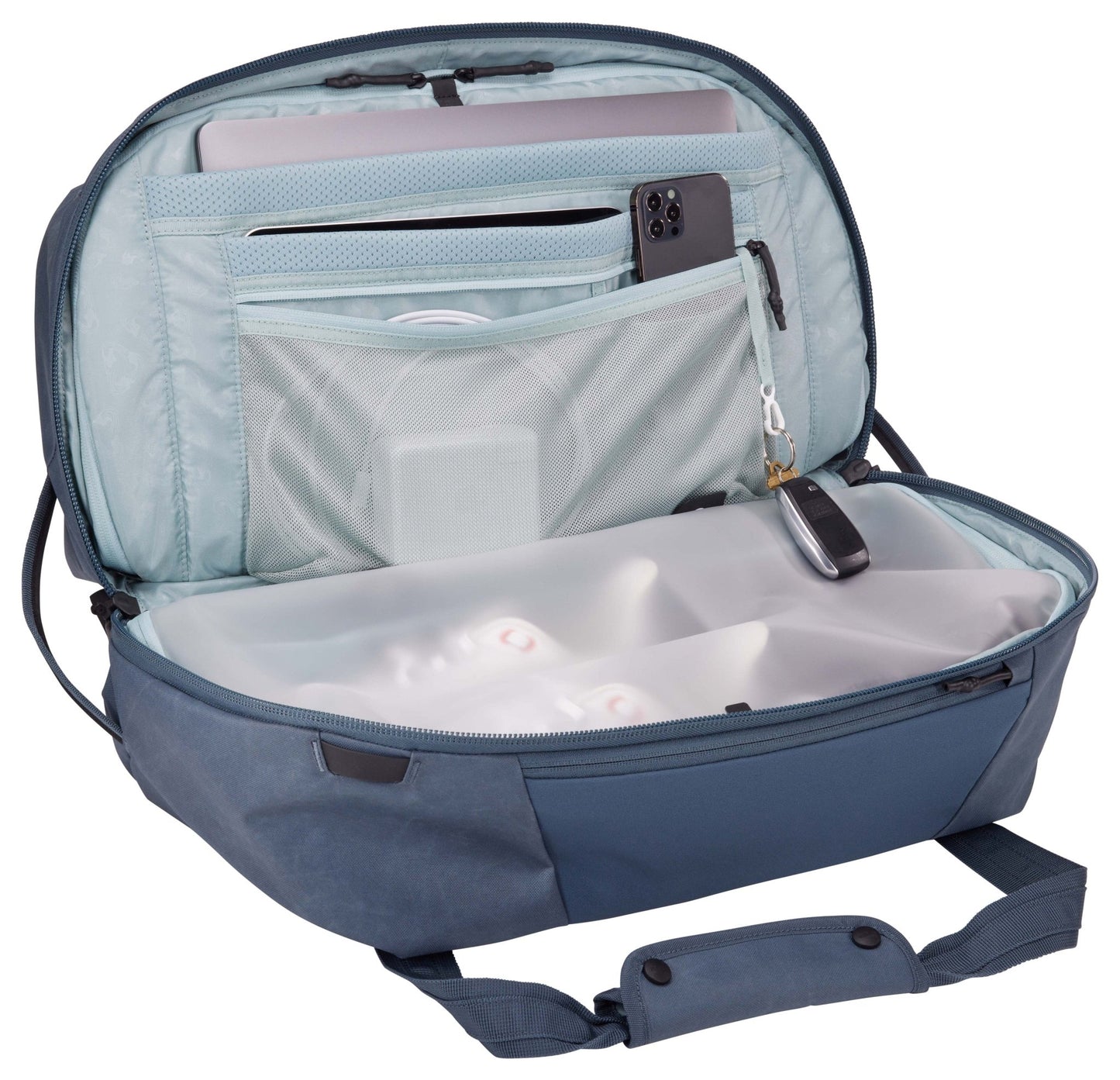 THULE Aion 35L Duffel - MW Direct