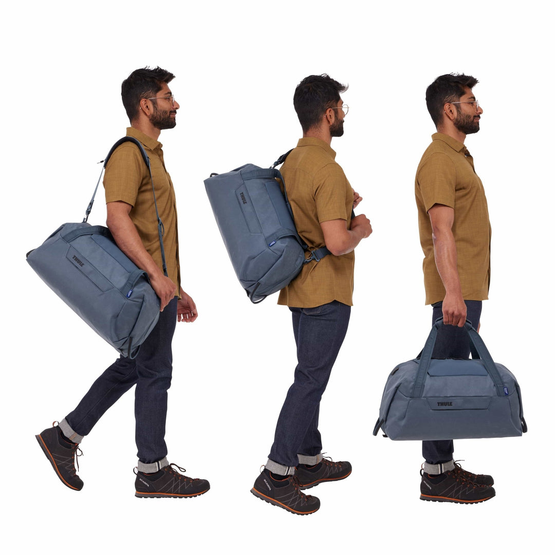 THULE Aion 35L Duffel - MW Direct