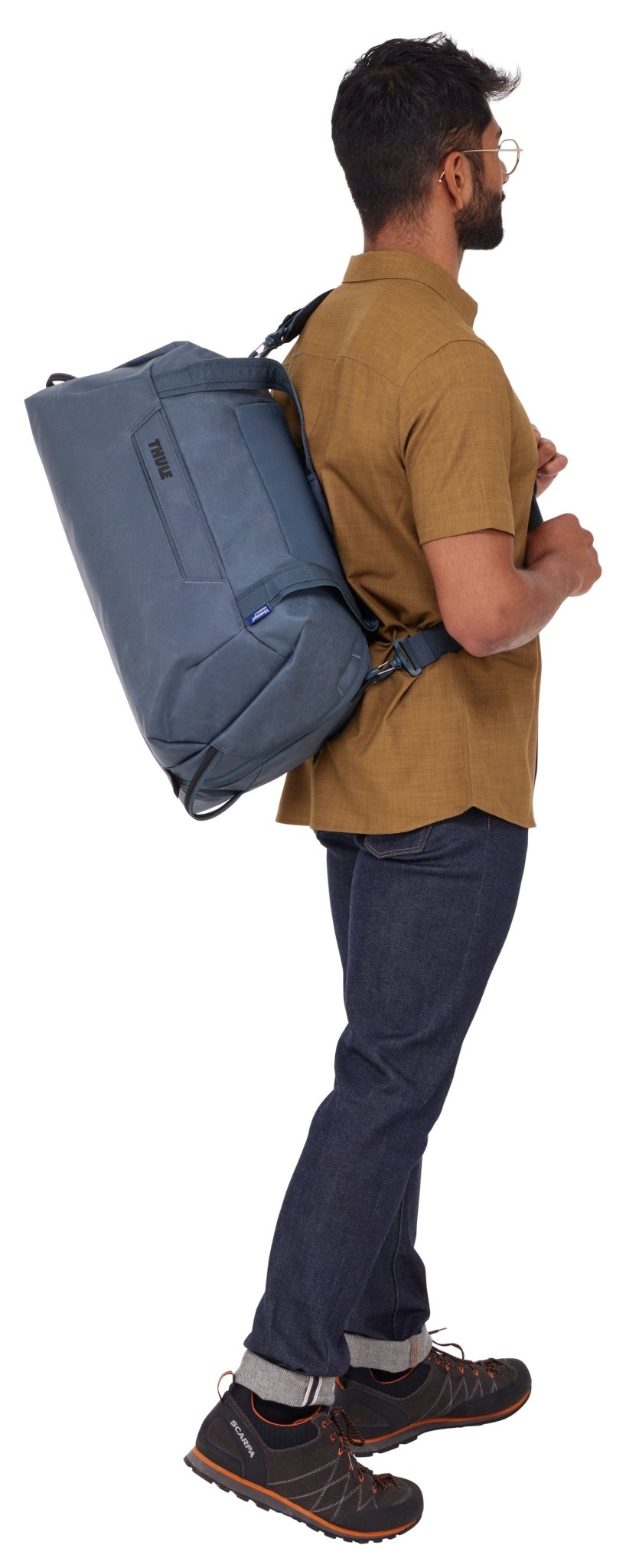 THULE Aion 35L Duffel - MW Direct