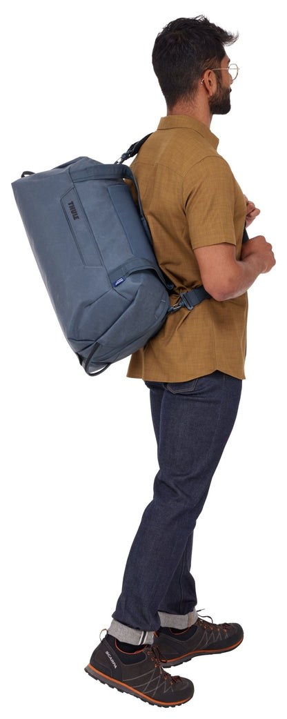 THULE Aion 35L Duffel - MW Direct