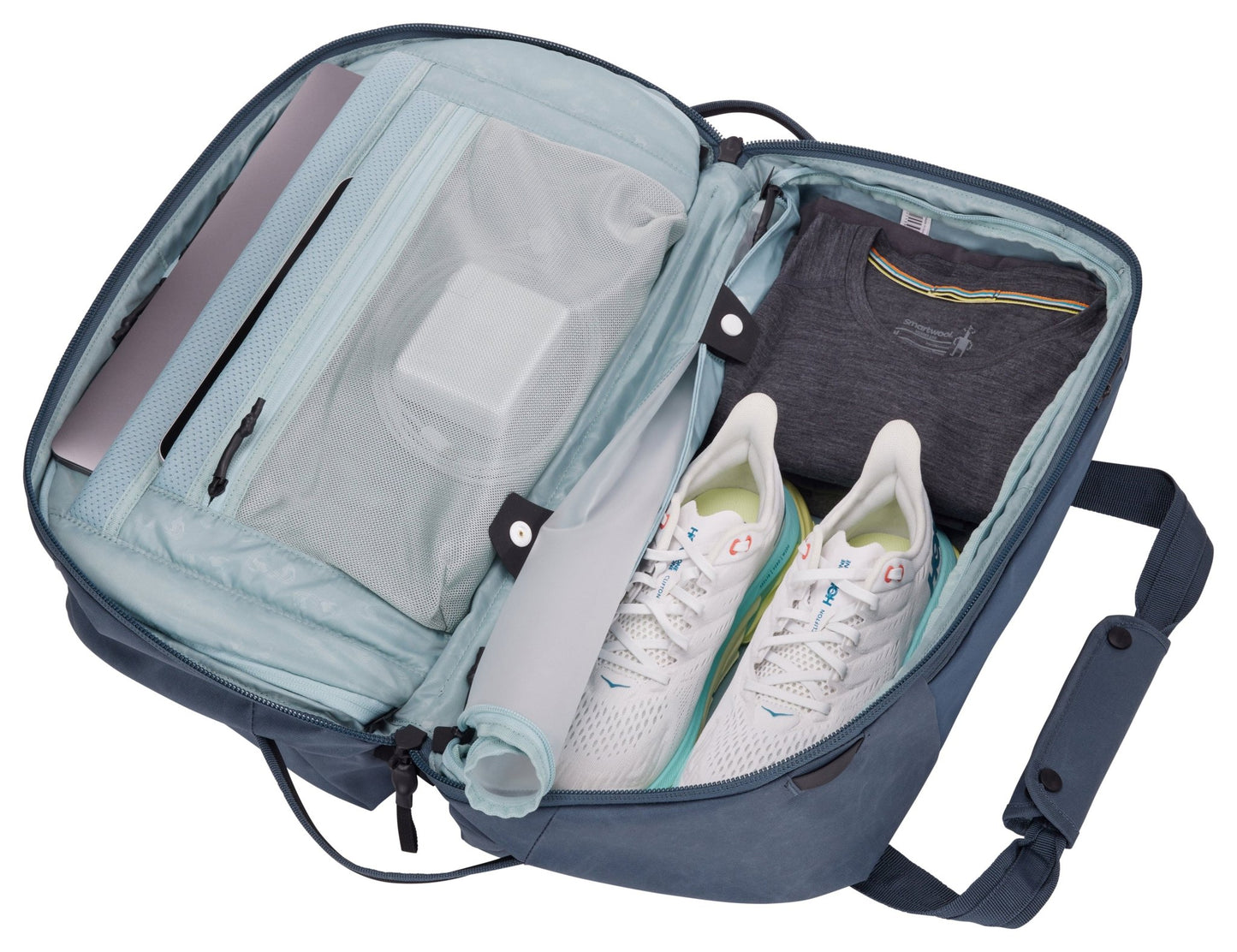 THULE Aion 35L Duffel - MW Direct