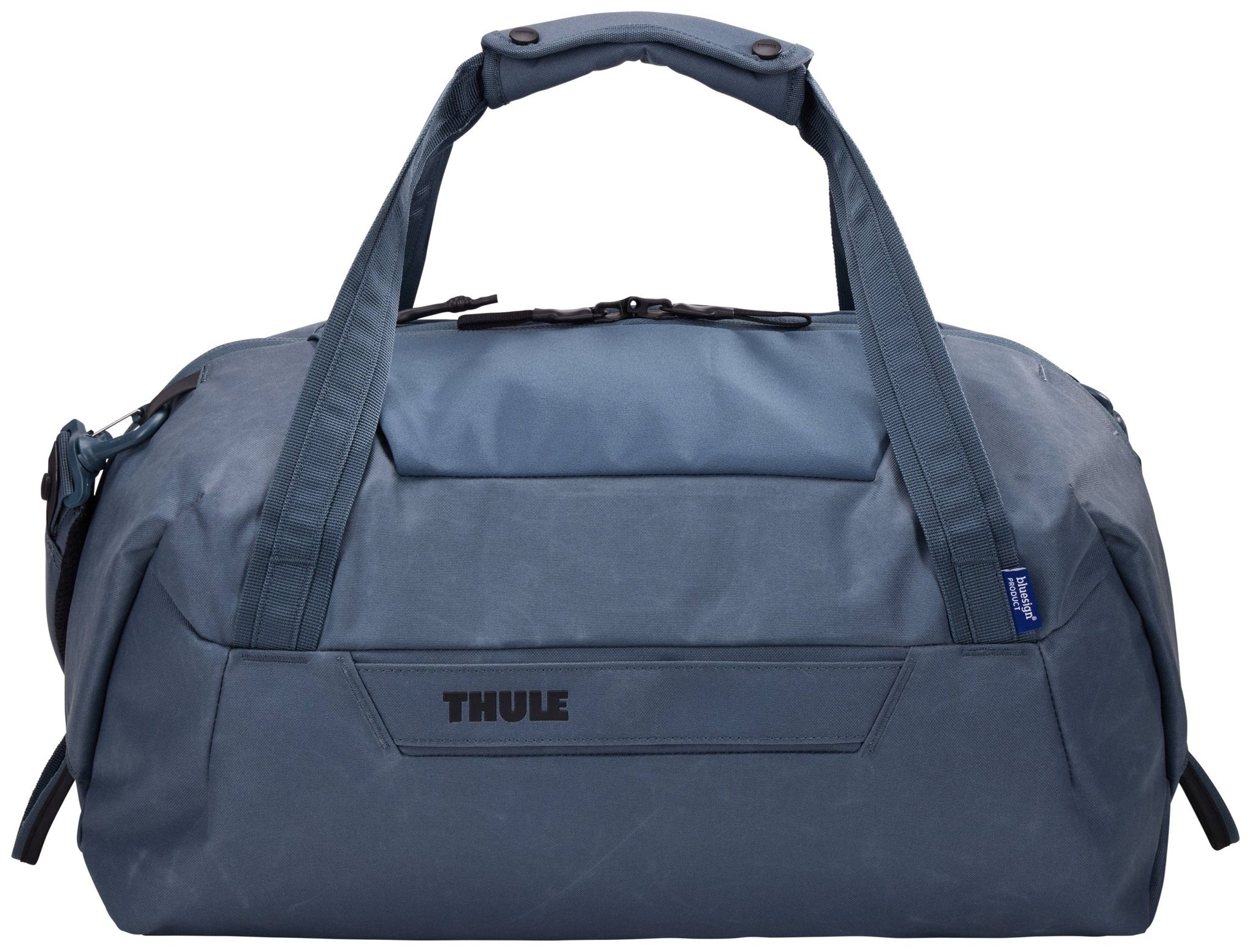 THULE Aion 35L Duffel - MW Direct