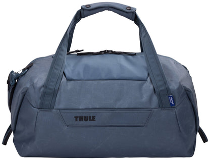 THULE Aion 35L Duffel - MW Direct
