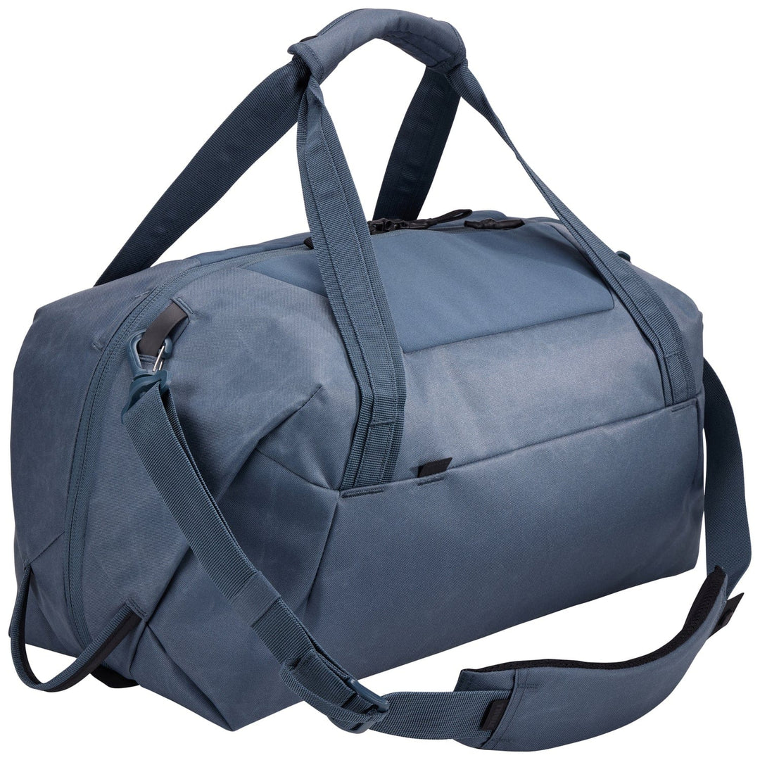 THULE Aion 35L Duffel - MW Direct