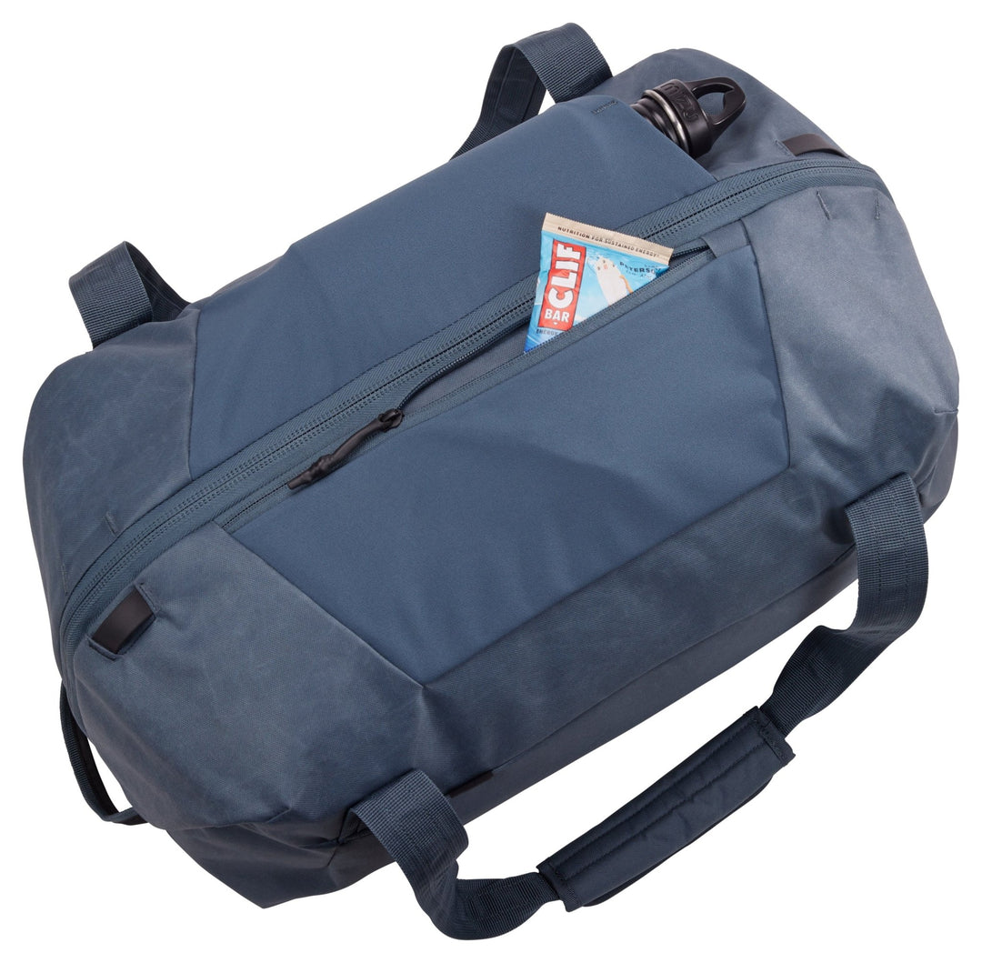 THULE Aion 35L Duffel - MW Direct