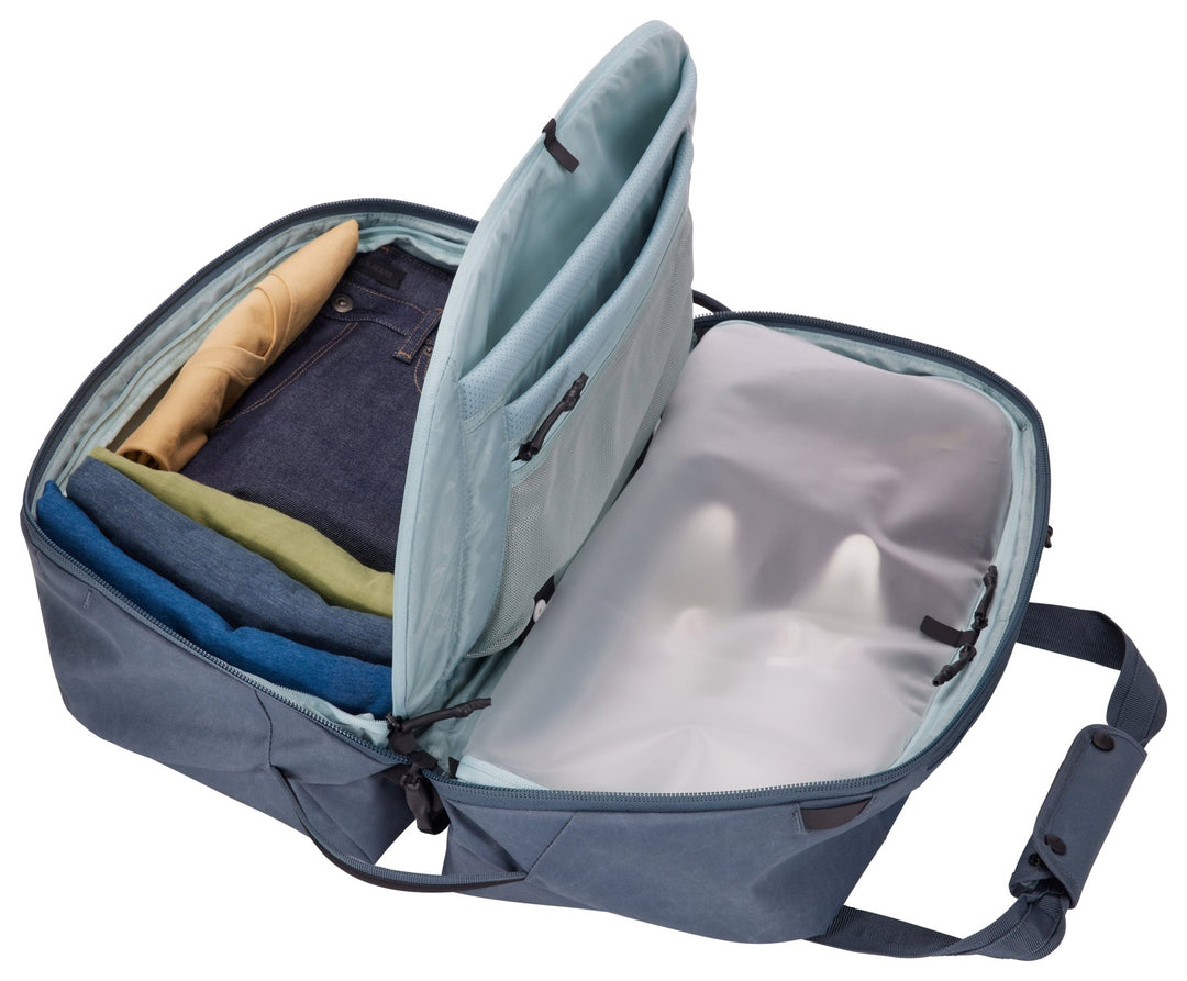 THULE Aion 35L Duffel - MW Direct