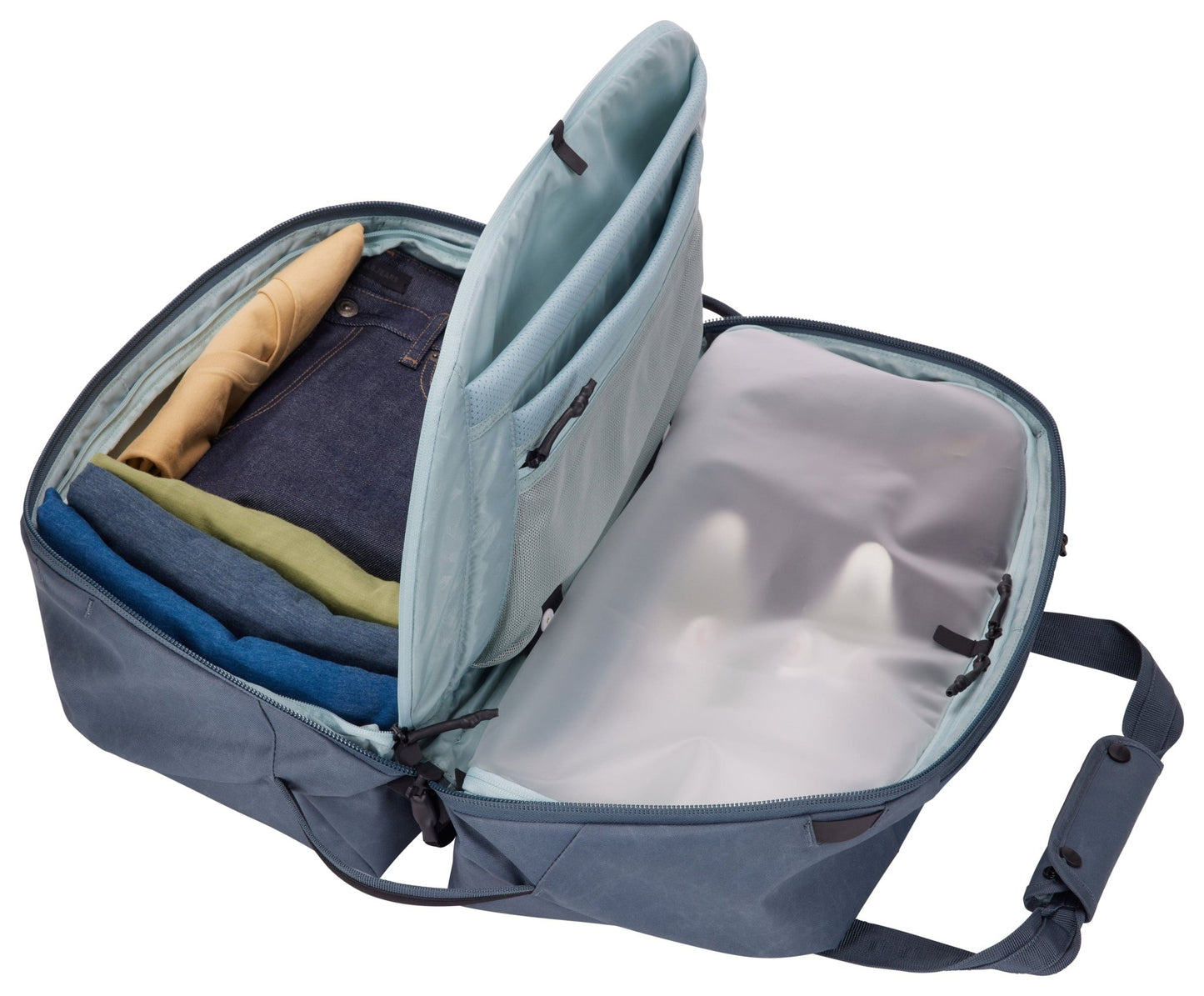 THULE Aion 35L Duffel - MW Direct