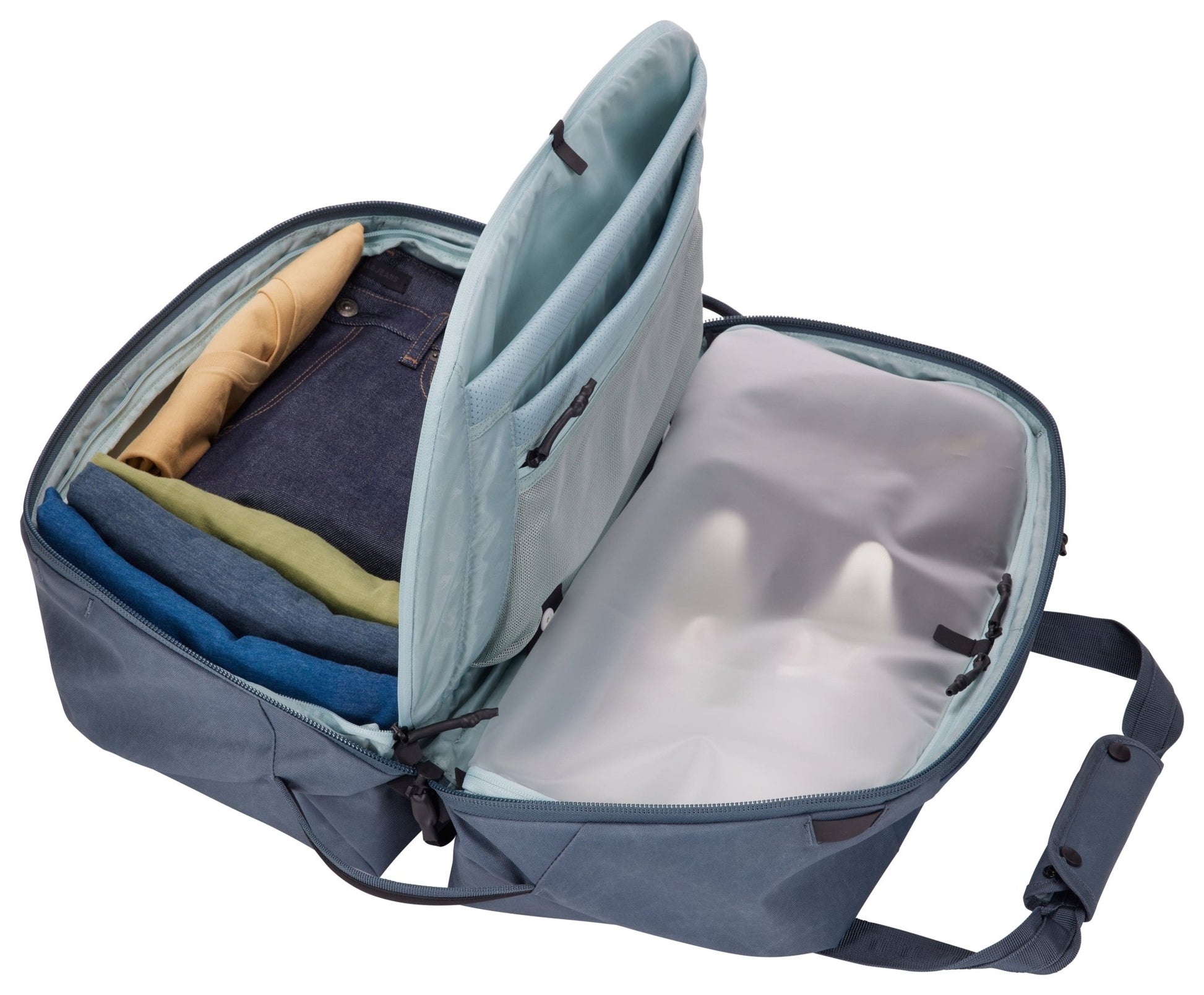 THULE Aion 35L Duffel - MW Direct