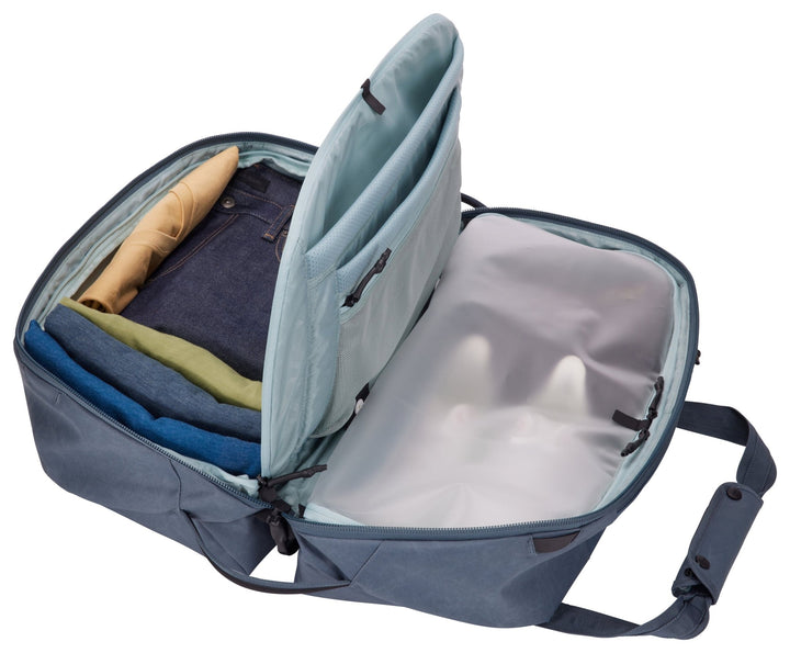 THULE Aion 35L Duffel - MW Direct