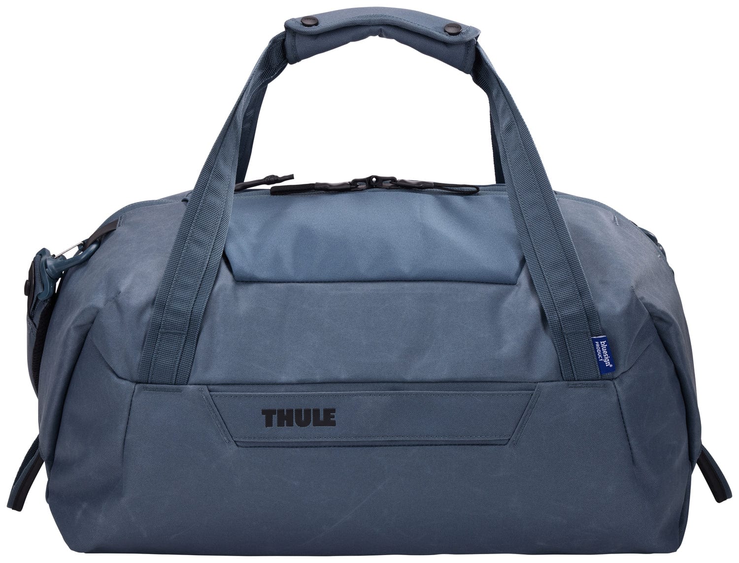 THULE Aion 35L Duffel - MW Direct