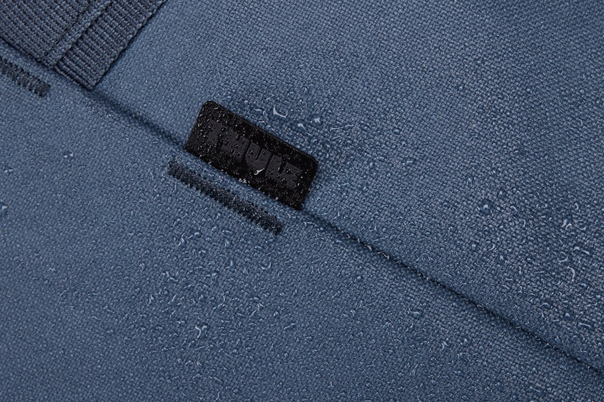 THULE Aion 35L Duffel - MW Direct