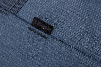 THULE Aion 35L Duffel - MW Direct