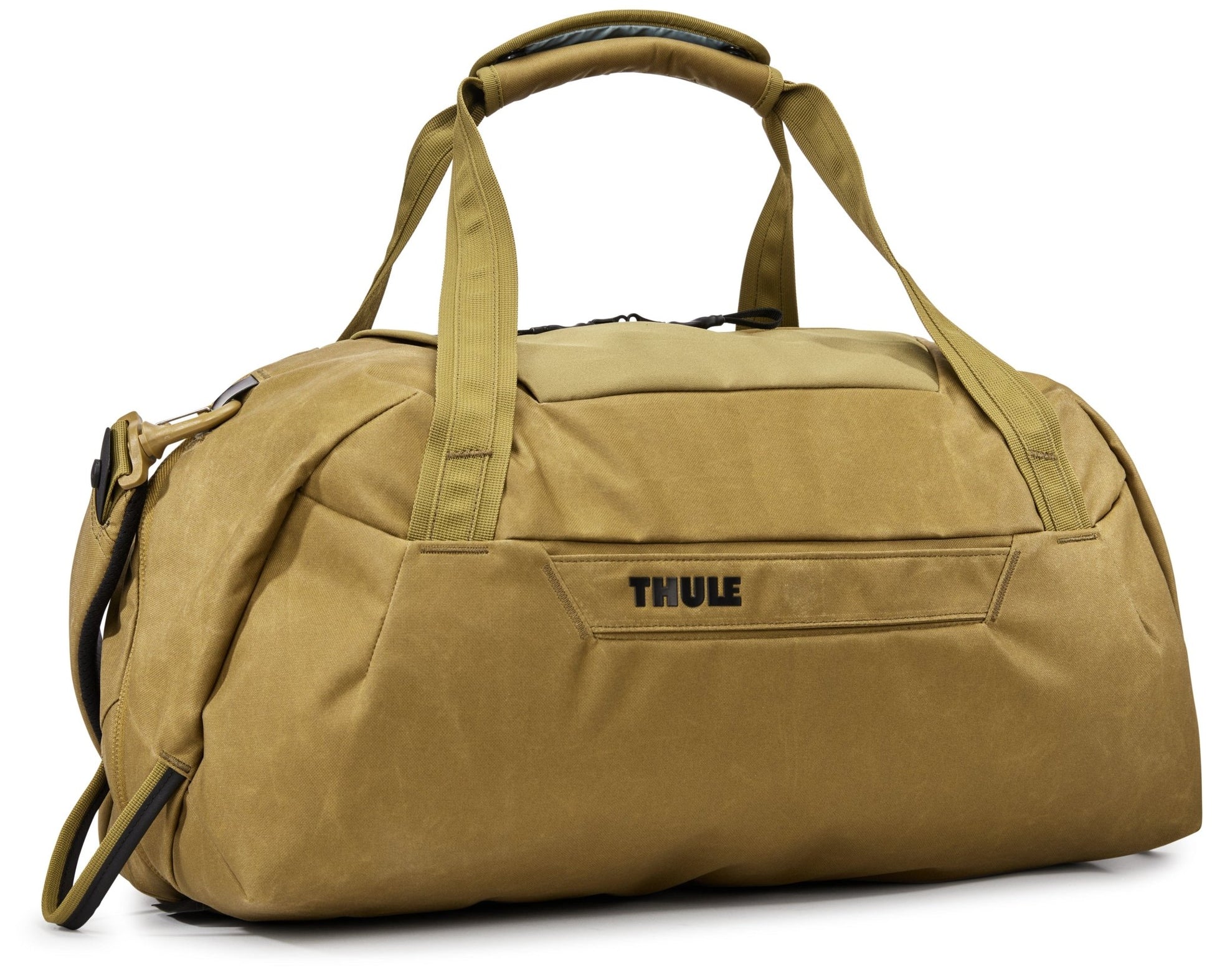THULE Aion 35L Duffel - MW Direct