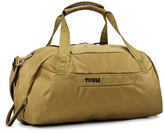 THULE Aion 35L Duffel - MW Direct