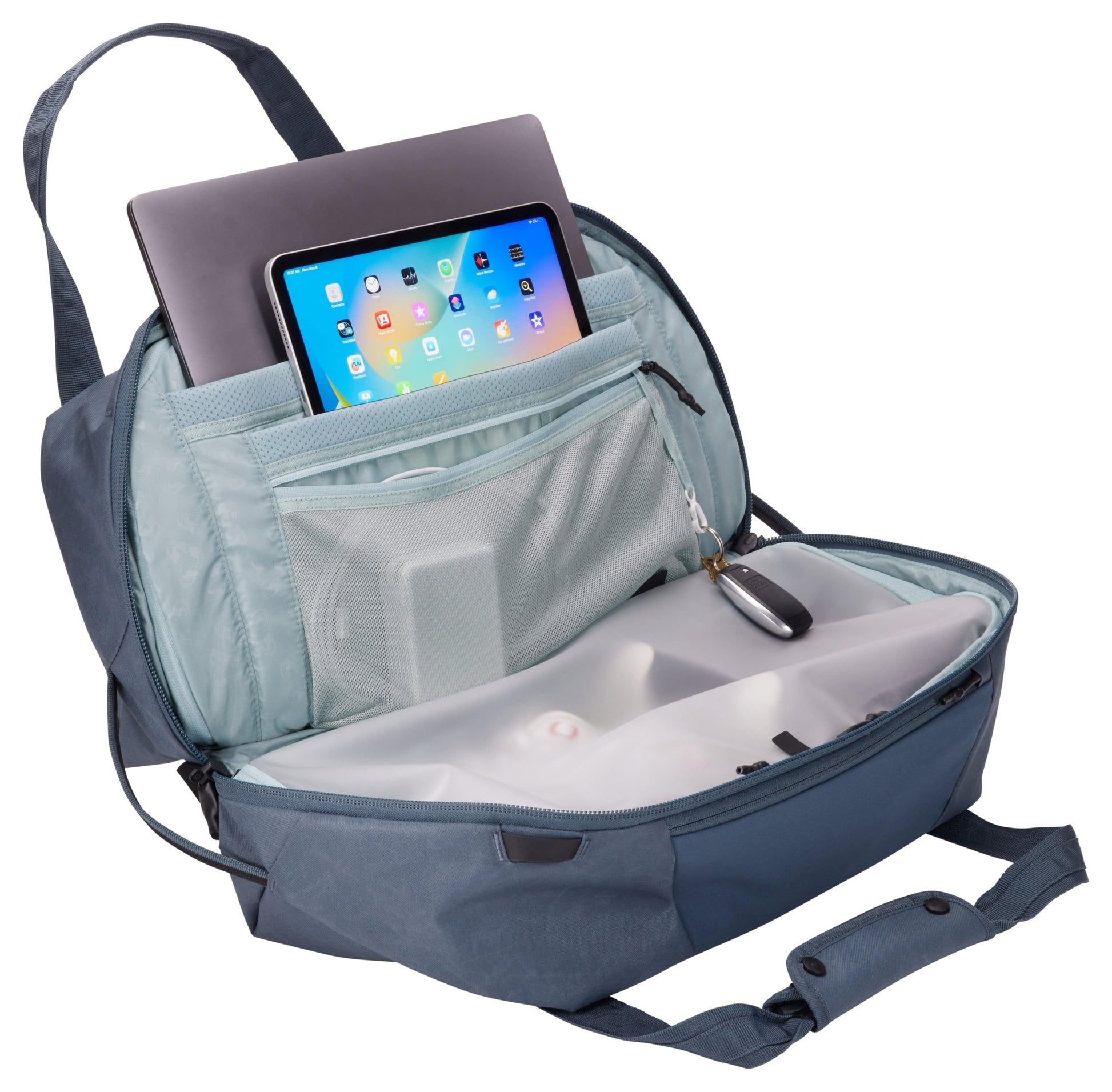 THULE Aion 35L Duffel - MW Direct