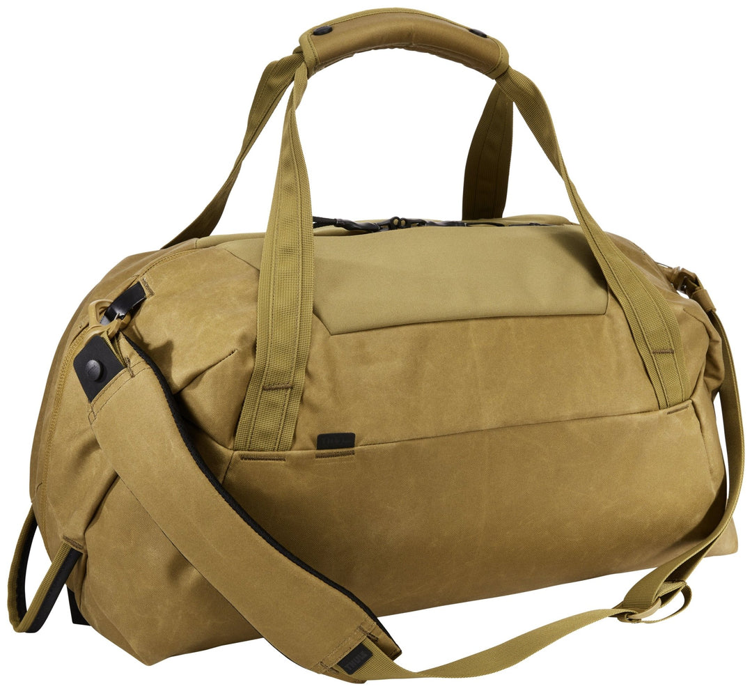 THULE Aion 35L Duffel - MW Direct