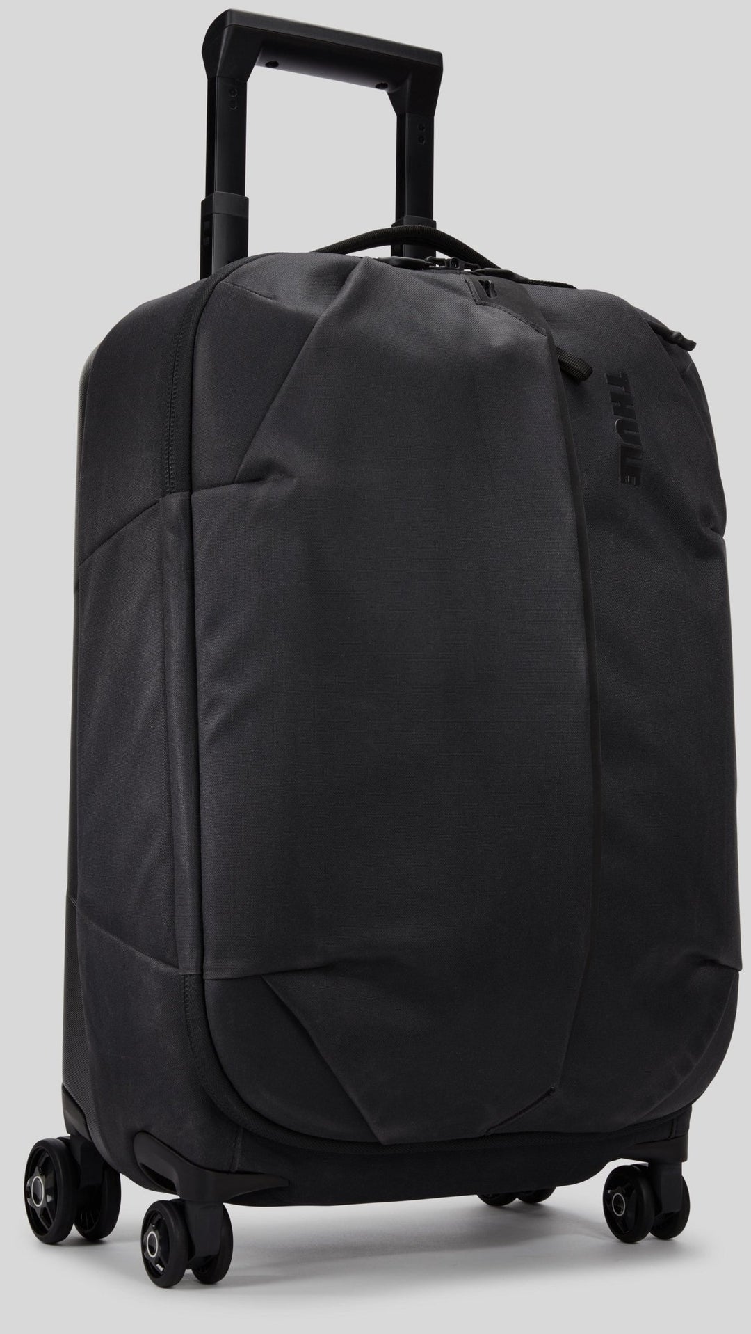THULE Aion Carry On Spinner - MW Direct