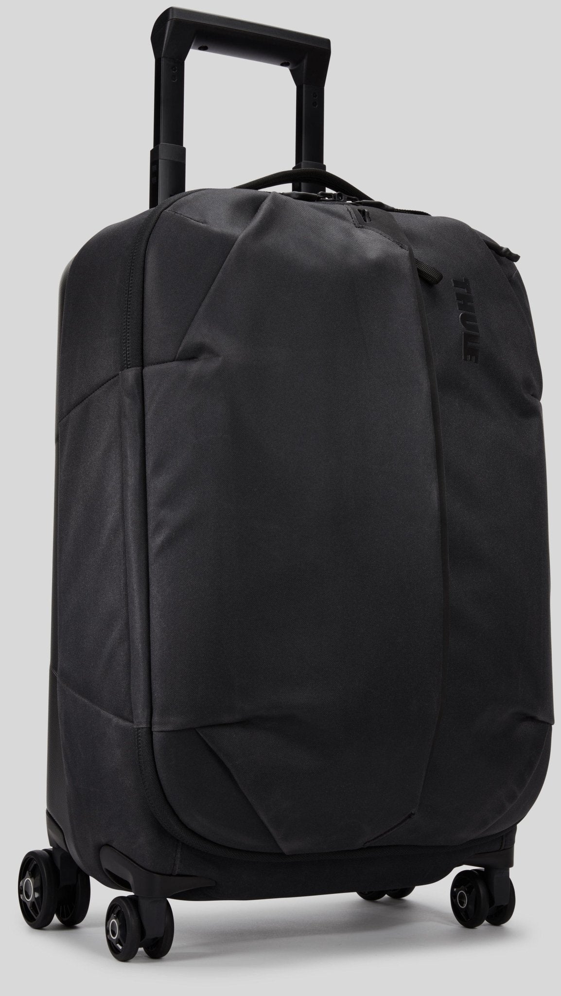THULE Aion Carry On Spinner - MW Direct