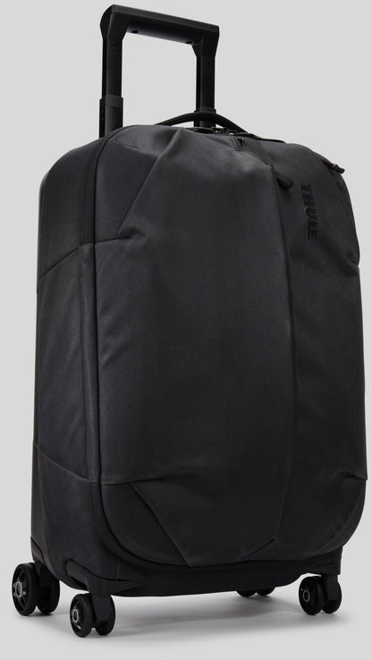 THULE Aion Carry On Spinner - MW Direct