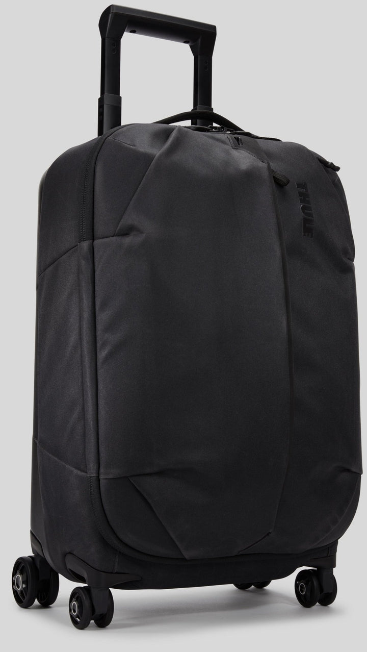 THULE Aion Carry On Spinner - MW Direct