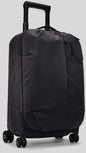 THULE Aion Carry On Spinner - MW Direct