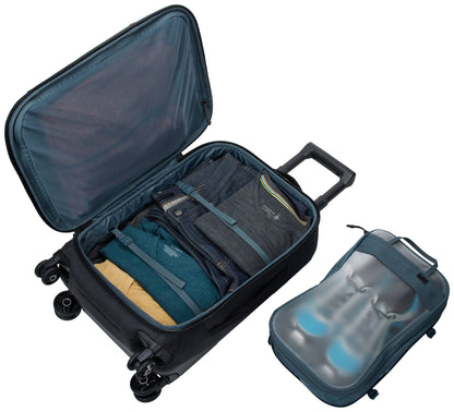 THULE Aion Carry On Spinner - MW Direct