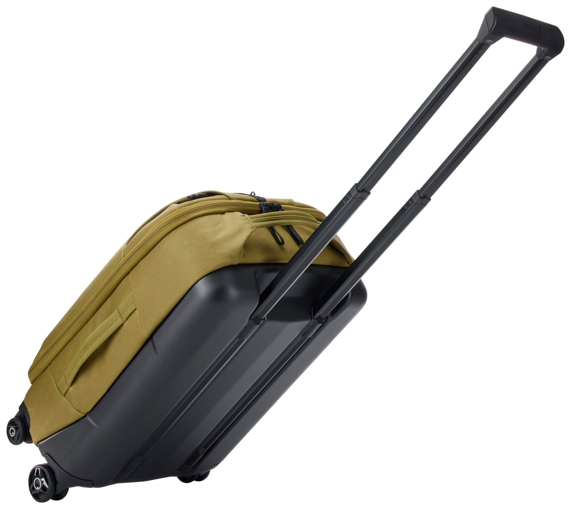 THULE Aion Carry On Spinner - MW Direct