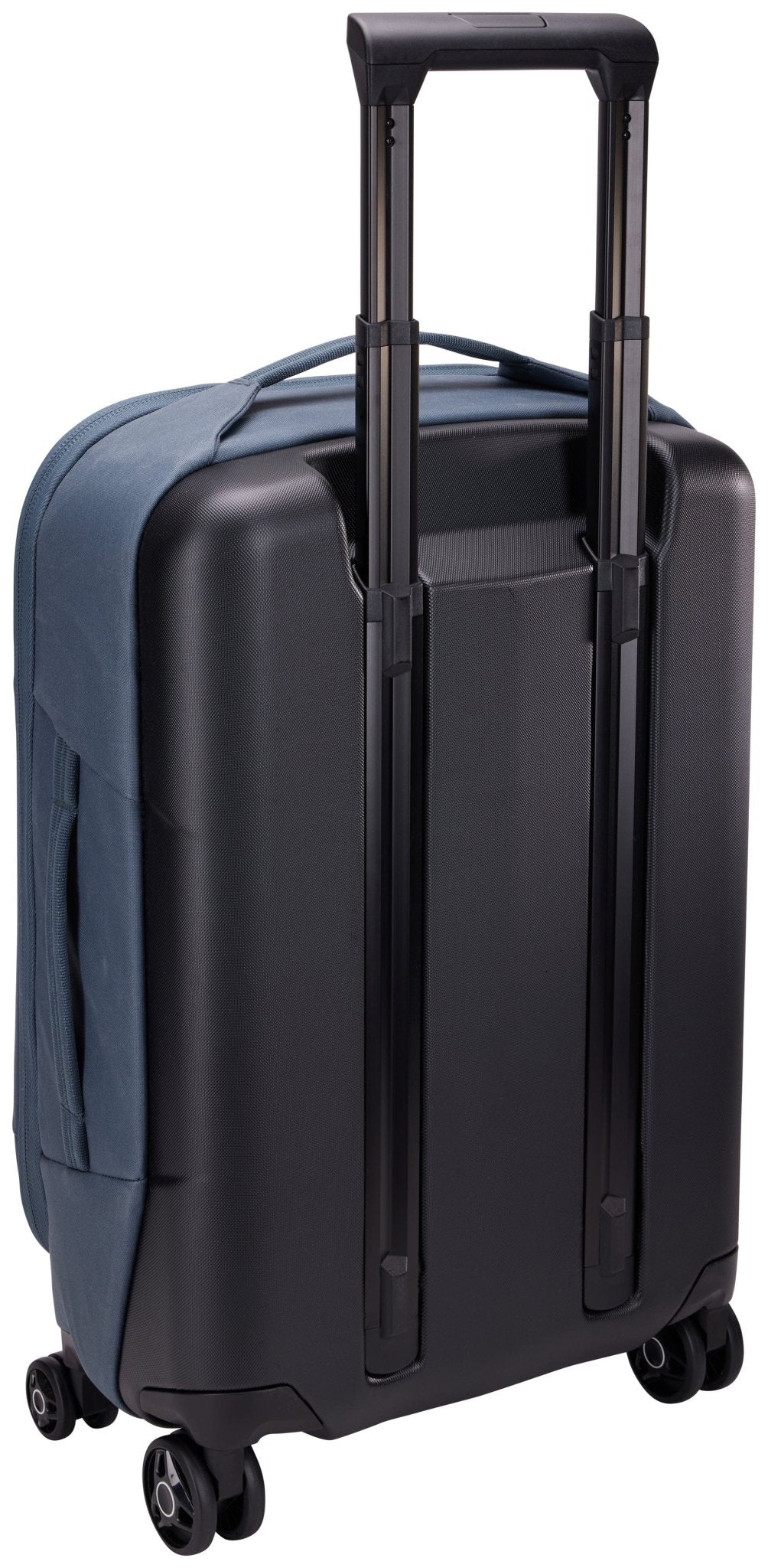 THULE Aion Carry On Spinner - MW Direct