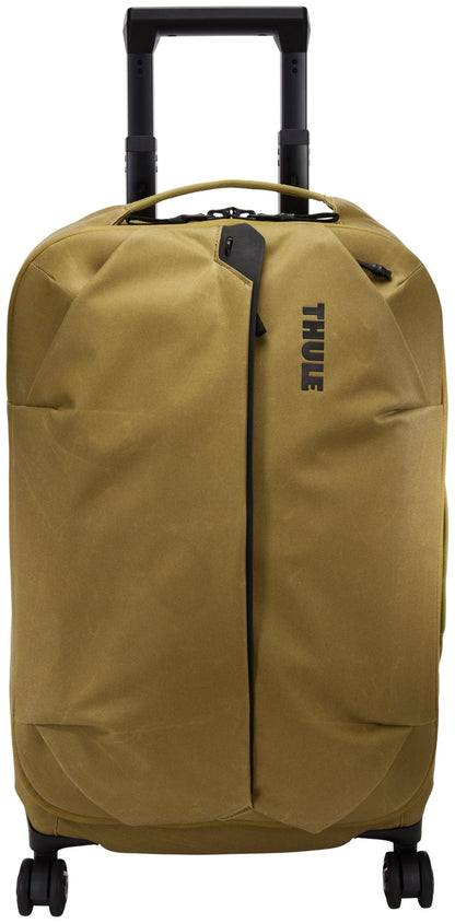 THULE Aion Carry On Spinner - MW Direct